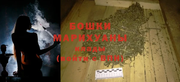 стаф Балахна