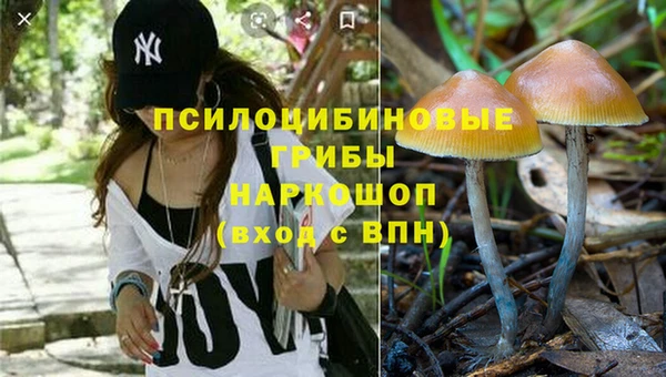 марки lsd Баксан