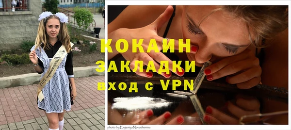 стаф Балахна