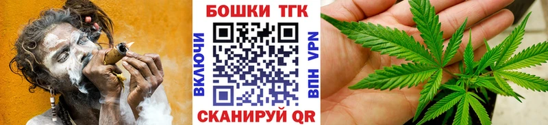 где найти наркотики  Красный Холм  Каннабис SATIVA & INDICA 