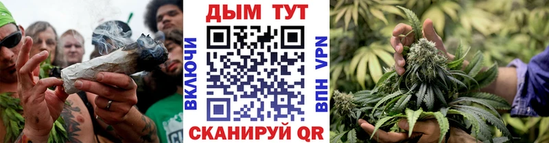 Каннабис AK-47 Красный Холм